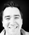 Dave Ward Avatar